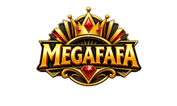 mega138
